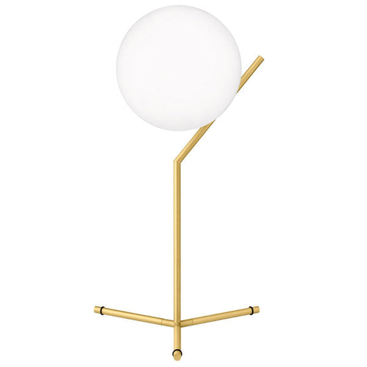 Flos-IC-T1-bordlampe-hoy-Bordlamper-Flos-Fls_F3170030-16.jpg