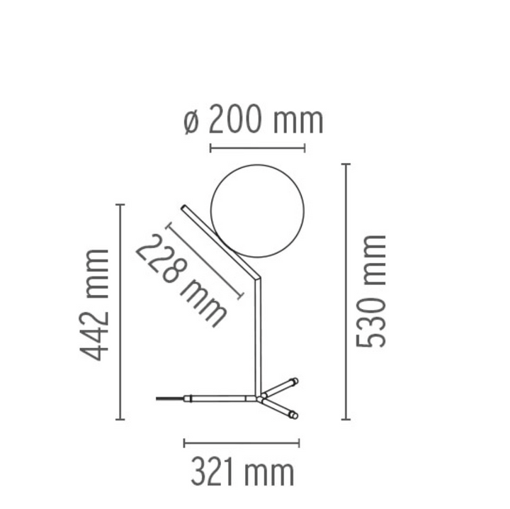 Flos-IC-T1-bordlampe-hoy-Bordlamper-Flos-Fls_F3170030-17.png