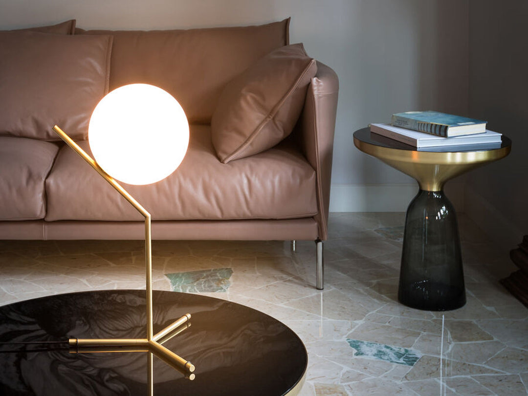 Flos-IC-T1-bordlampe-hoy-Bordlamper-Flos-Fls_F3170030-19.jpg