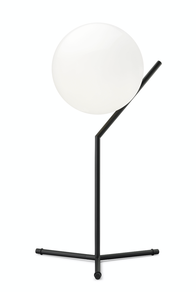 Flos-IC-T1-bordlampe-hoy-Bordlamper-Flos-Fls_F3170030-2.png