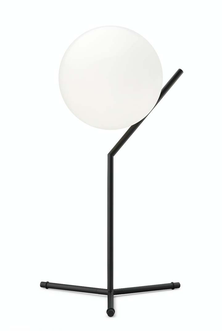 Flos-IC-T1-bordlampe-hoy-Bordlamper-Flos-Fls_F3170030-2.png