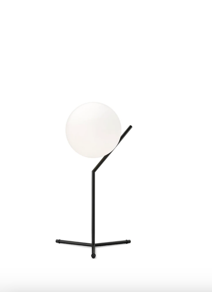 Flos-IC-T1-bordlampe-hoy-Bordlamper-Flos-Fls_F3170030-4.png