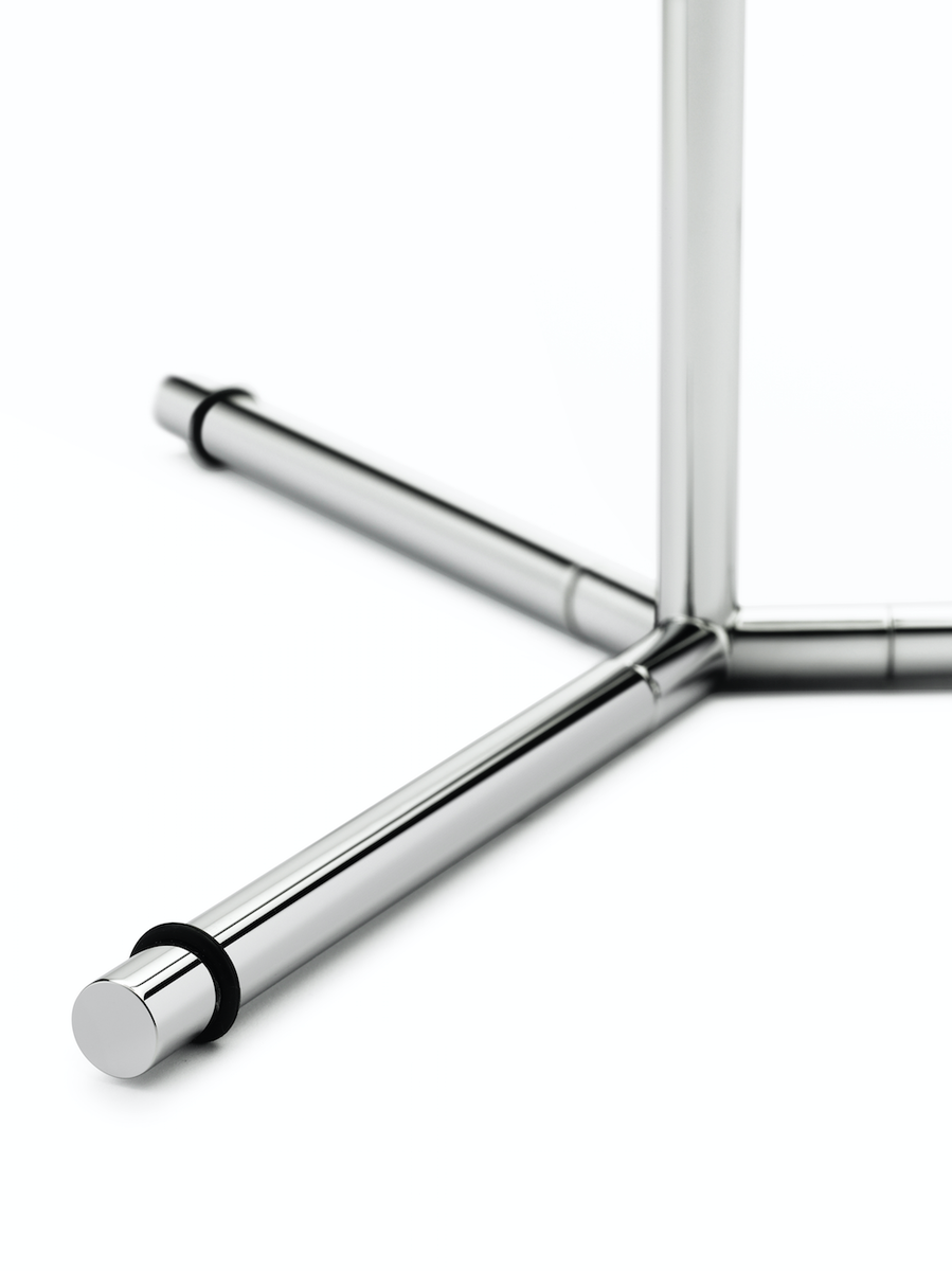 Flos-IC-T1-bordlampe-hoy-Bordlamper-Flos-Fls_F3170030-6.png