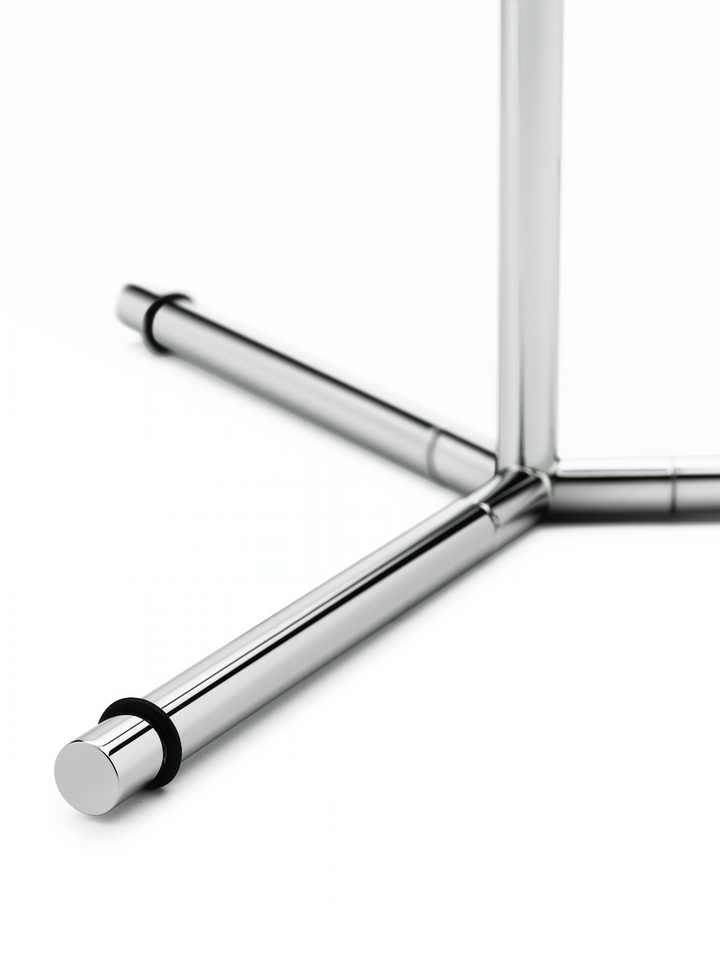 Flos-IC-T1-bordlampe-hoy-Bordlamper-Flos-Fls_F3170030-6.png