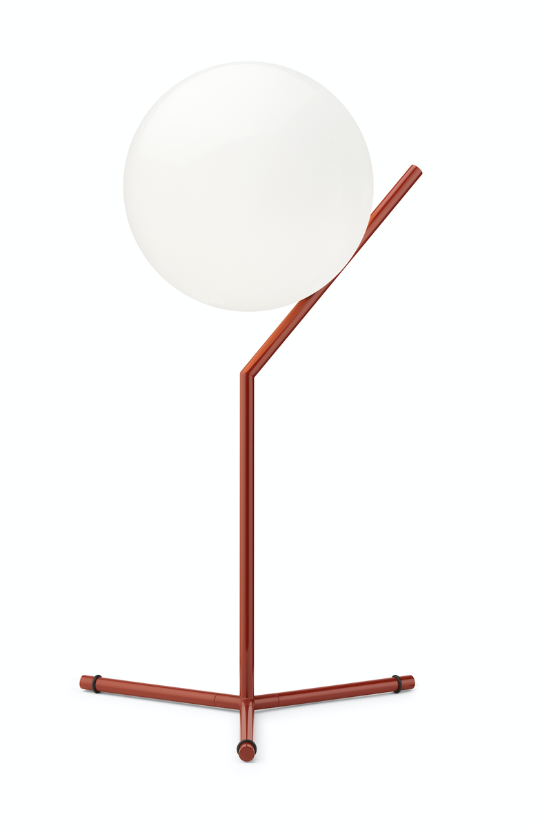 Flos-IC-T1-bordlampe-hoy-Bordlamper-Flos-Fls_F3170035-20.png