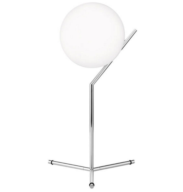 Flos-IC-T1-bordlampe-hoy-Bordlamper-Flos-Fls_F3170057-5.png