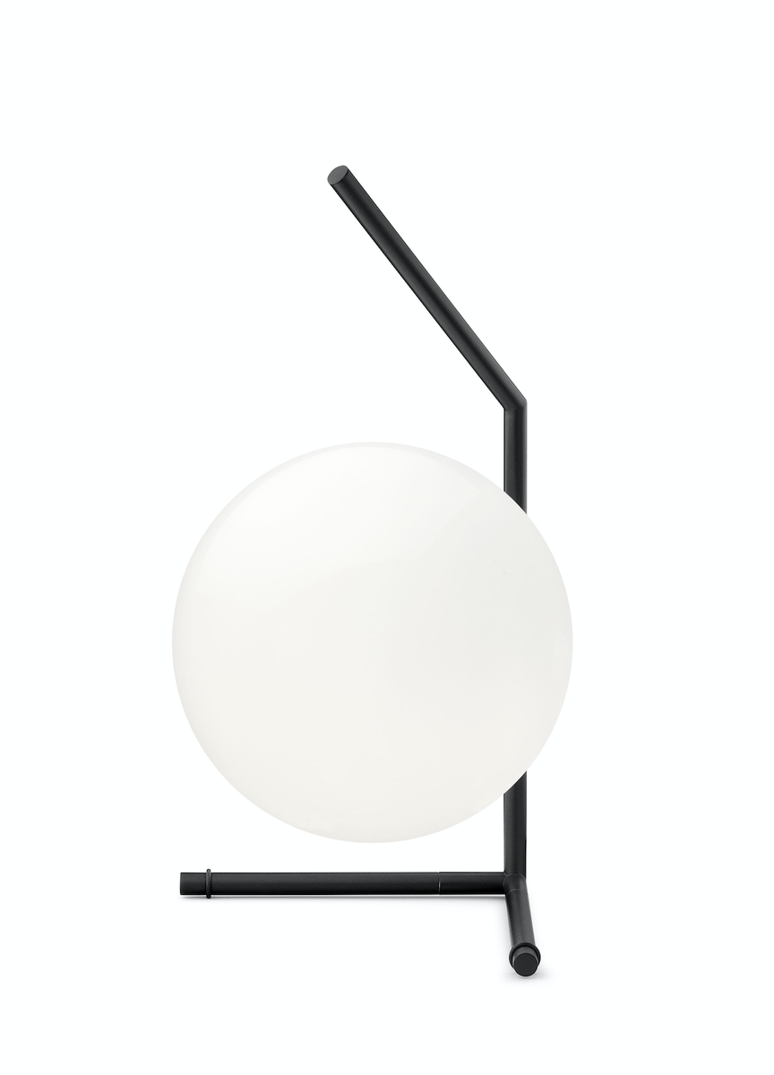 Flos-IC-T1-bordlampe-lav-Bordlamper-Flos-Fls_F3171030-2.png