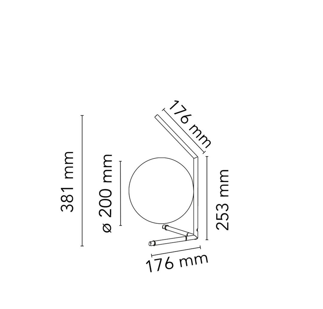 Flos-IC-T1-bordlampe-lav-Bordlamper-Flos-Fls_F3171030-3.png