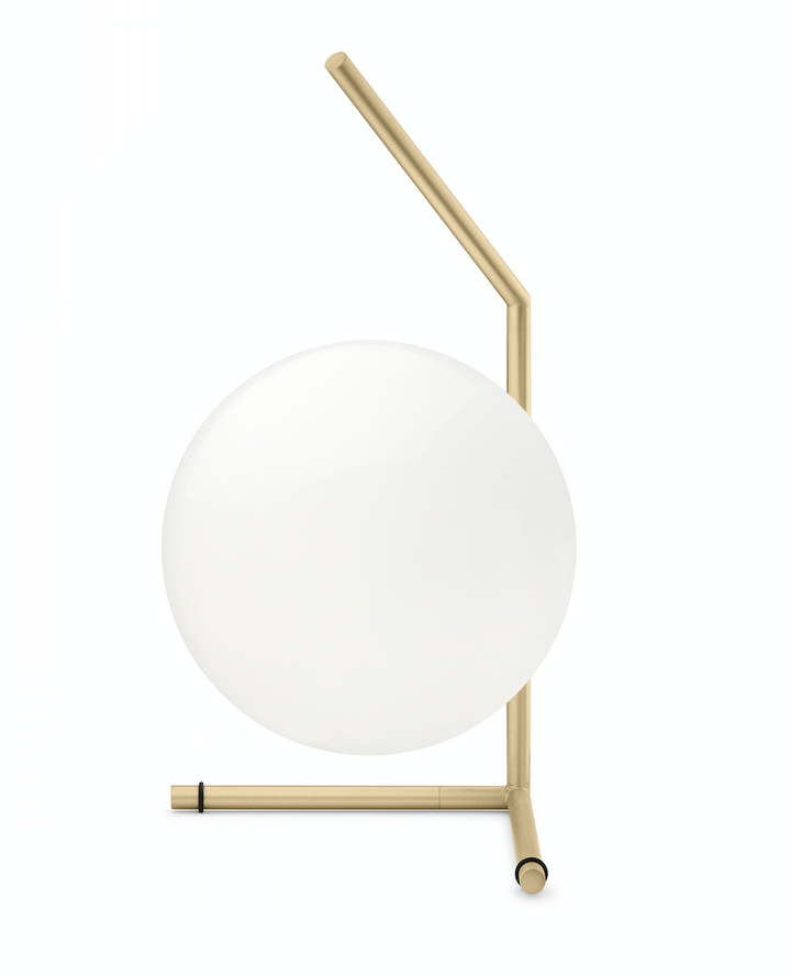 Flos-IC-T1-bordlampe-lav-Bordlamper-Flos-Fls_F3171030-7.png