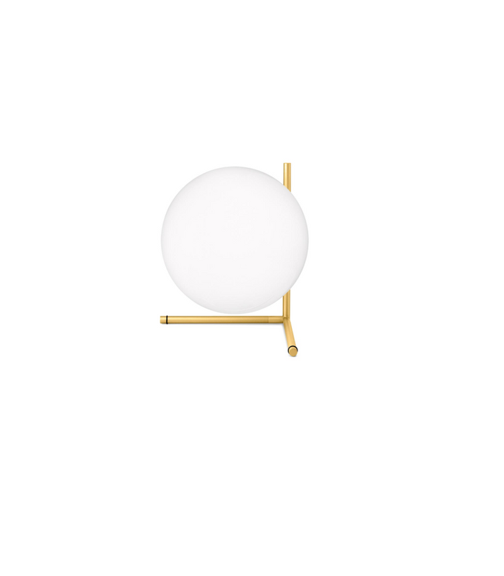 Flos-IC-T2-bordlampe-Bordlamper-Flos-Fls_F3172030-6.png