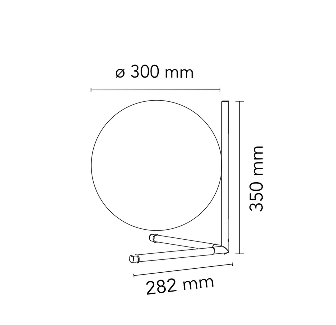 Flos-IC-T2-bordlampe-Bordlamper-Flos-Fls_F3172030-8.png