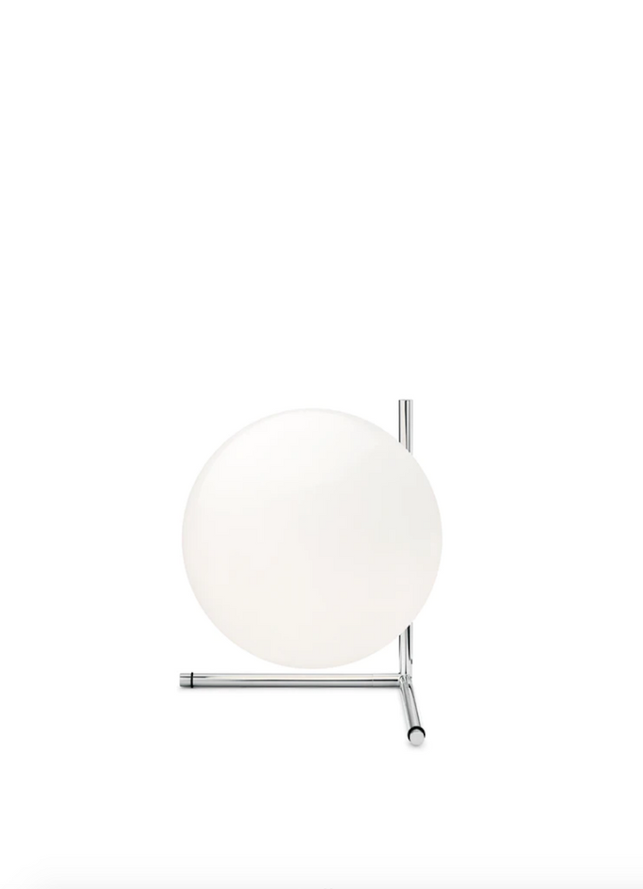 Flos-IC-T2-bordlampe-Bordlamper-Flos-Fls_F3172057-3.png