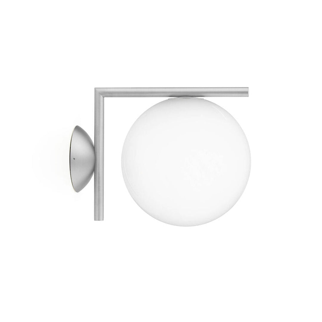 Flos-IC-w1-utendors-vegglampe-Utebelysning-vegg-veggskjold-Flos-Fls_F012H00C030-10.jpg