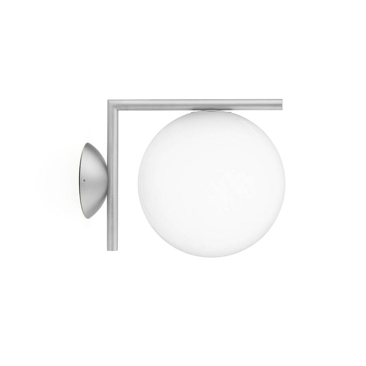 Flos-IC-w1-utendors-vegglampe-Utebelysning-vegg-veggskjold-Flos-Fls_F012H00C030-10.jpg