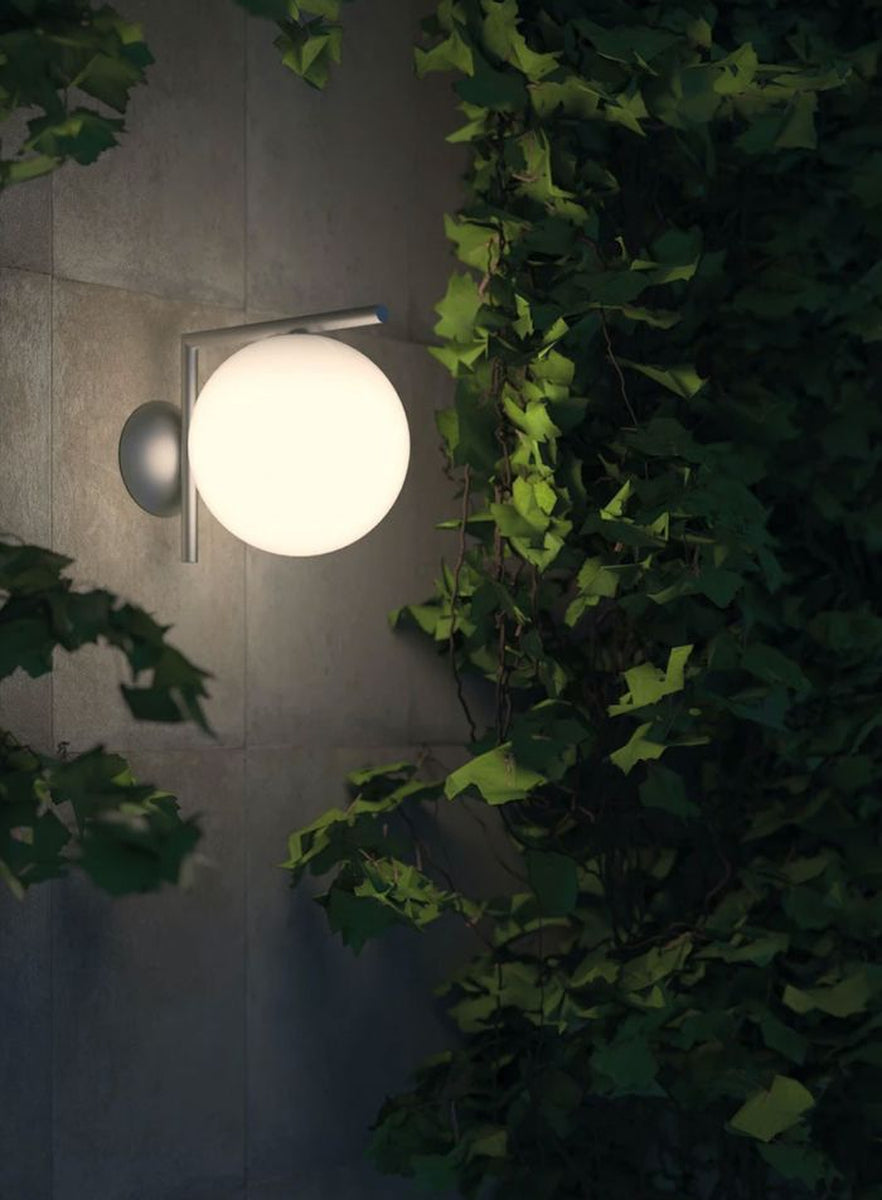 Flos-IC-w1-utendors-vegglampe-Utebelysning-vegg-veggskjold-Flos-Fls_F012H00C030-11.jpg