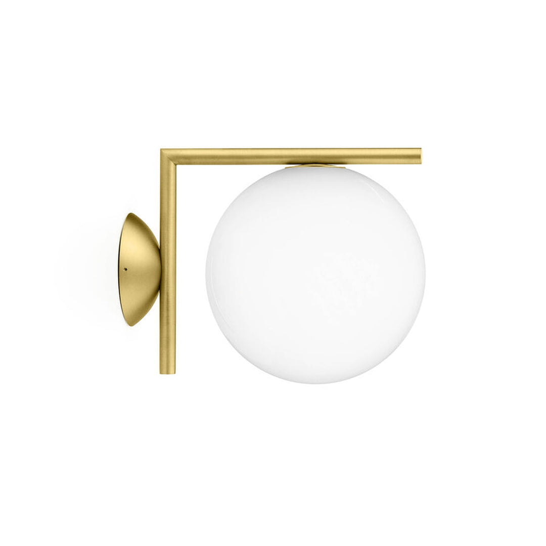 Flos-IC-w1-utendors-vegglampe-Utebelysning-vegg-veggskjold-Flos-Fls_F012H00C059-7.jpg