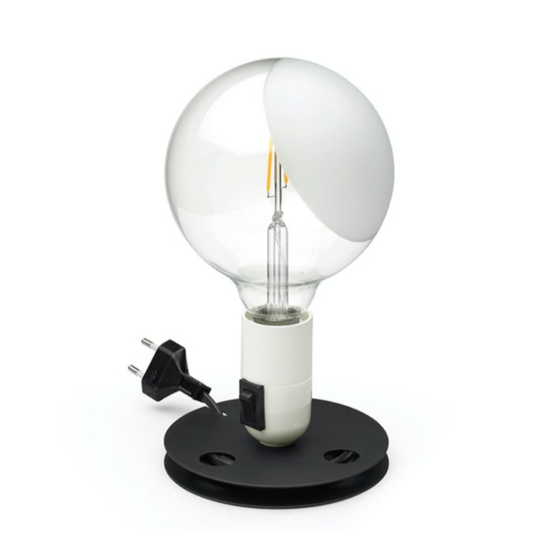 Lampadina bordlampe