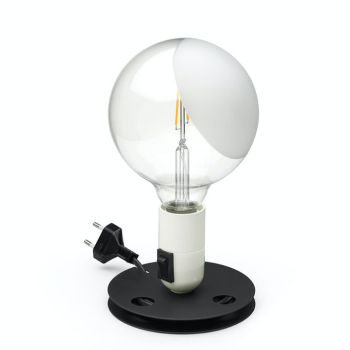 Lampadina bordlampe
