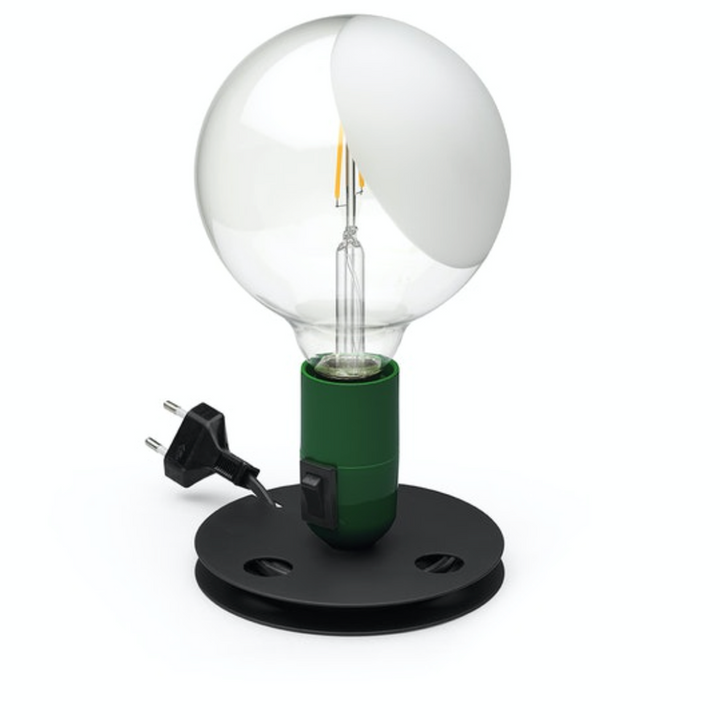 Flos-Lampadina-bordlampe-Bordlamper-Flos-Fls_F3299039-3.png