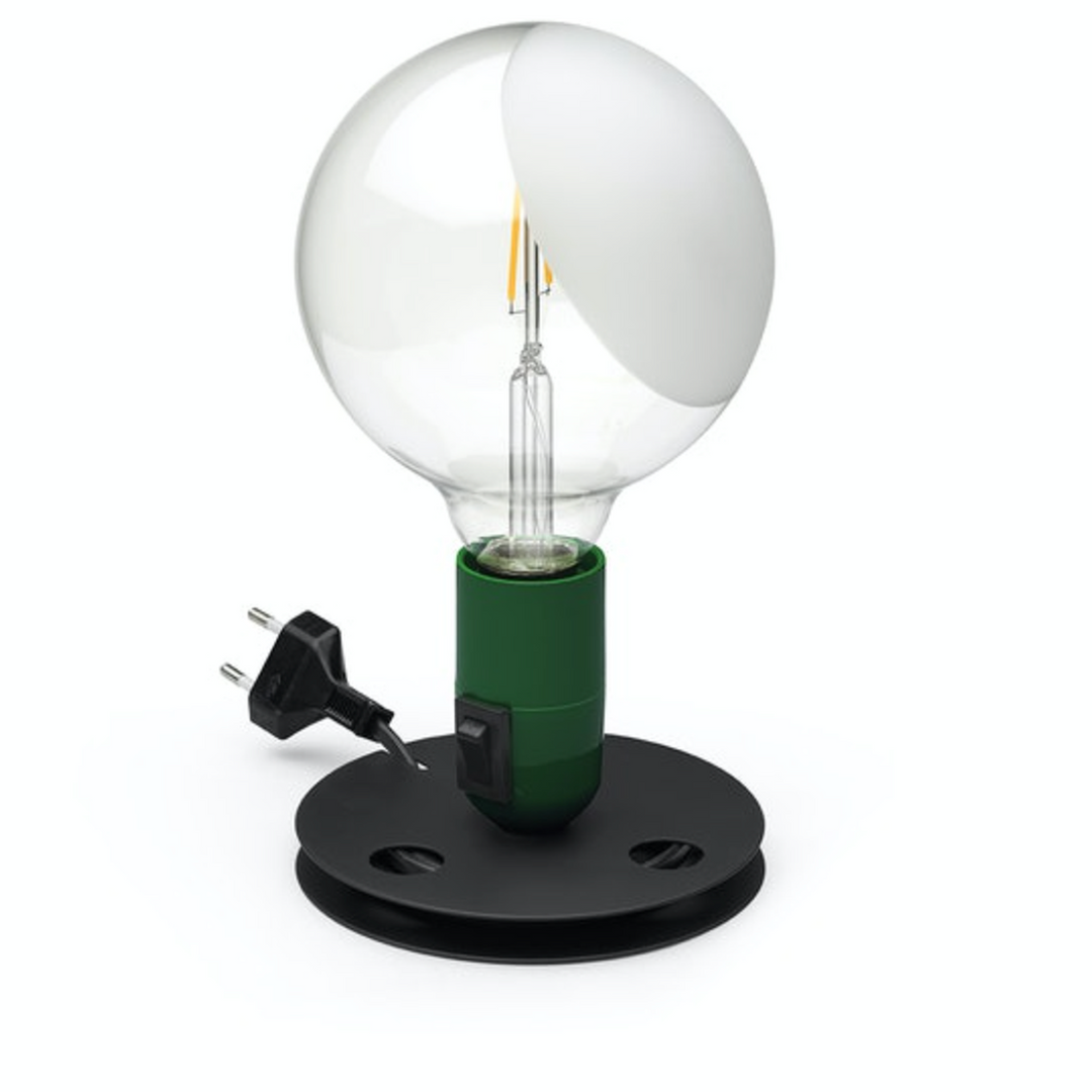 Lampadina bordlampe