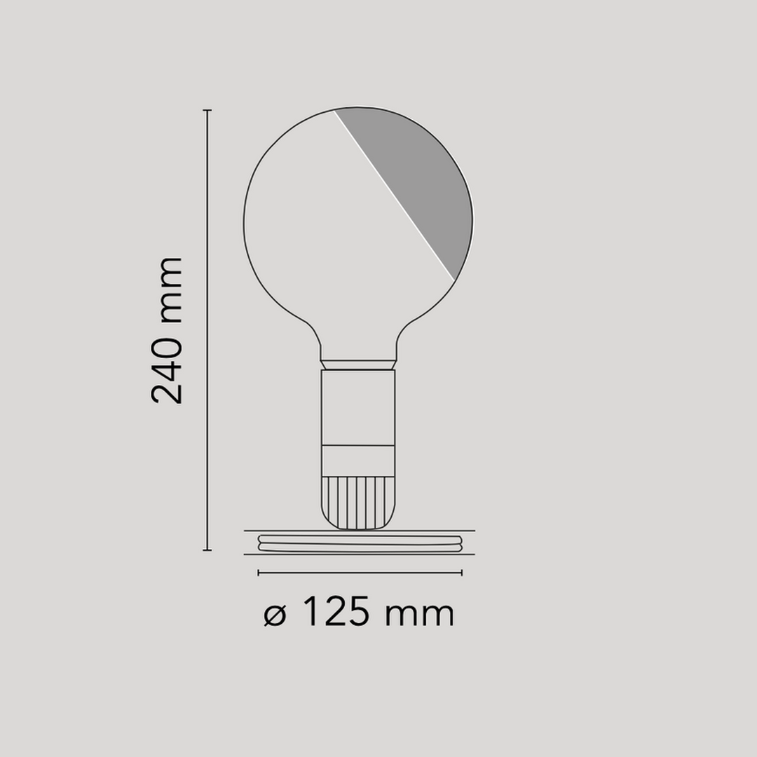 Flos-Lampadina-bordlampe-Bordlamper-Flos-Fls_F3300000-11.png