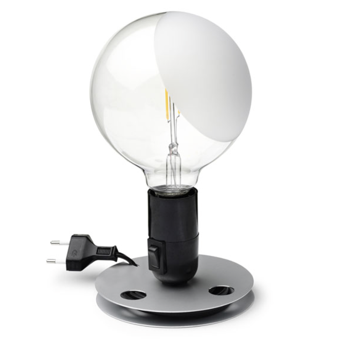 Flos-Lampadina-bordlampe-Bordlamper-Flos-Fls_F3300000-2.png