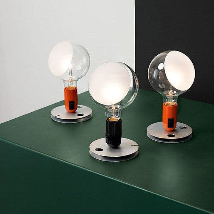 Flos-Lampadina-bordlampe-Bordlamper-Flos-Fls_F3300000-6.jpg