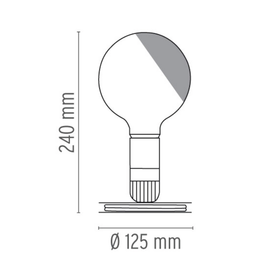Flos-Lampadina-bordlampe-Bordlamper-Flos-Fls_F3300000-7.png