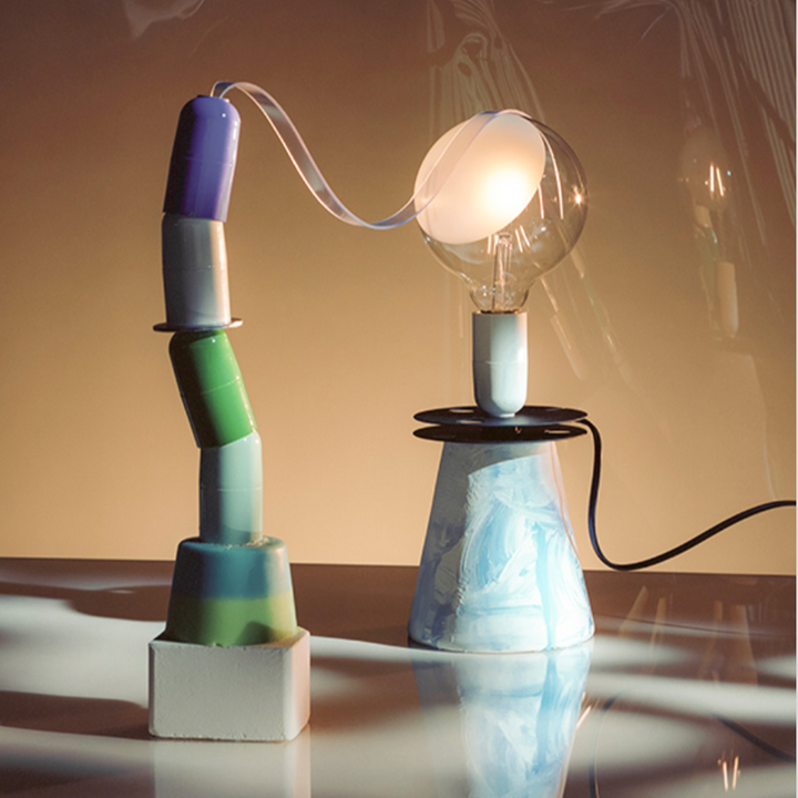 Flos-Lampadina-bordlampe-Bordlamper-Flos-Fls_F3300000-8.png
