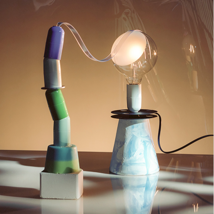 Flos-Lampadina-bordlampe-Bordlamper-Flos-Fls_F3300000-9.png