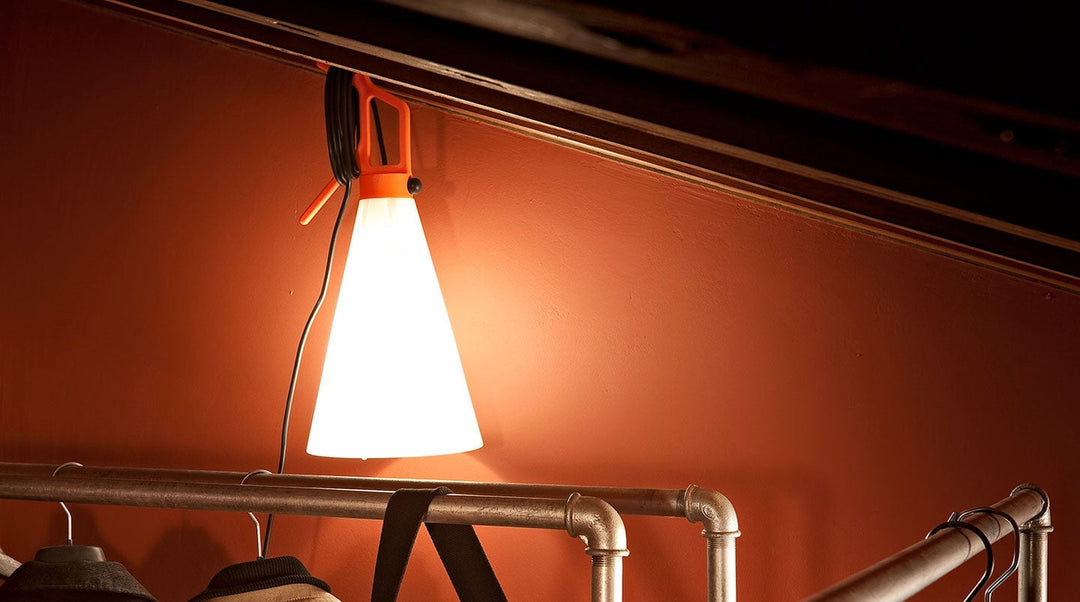 Flos-May-Day-Gulvlamper-Flos-Fls_F3780030-10.jpg