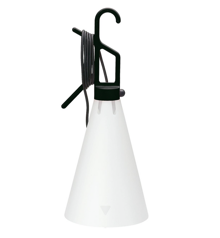 Flos-May-Day-Gulvlamper-Flos-Fls_F3780030-2.png