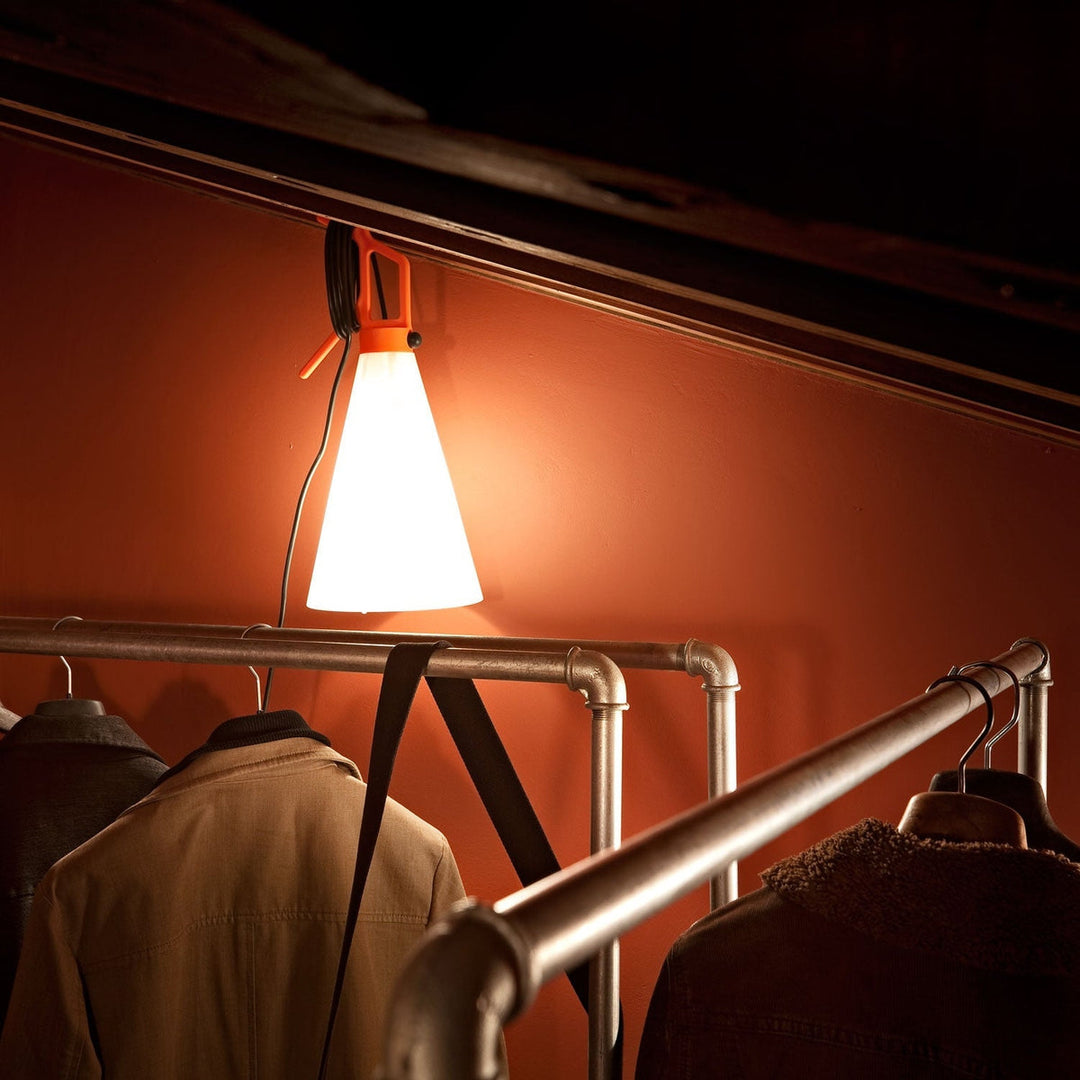 Flos-May-Day-Gulvlamper-Flos-Fls_F3780030-3.jpg