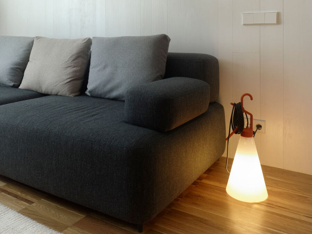 Flos-May-Day-Gulvlamper-Flos-Fls_F3780030-6.jpg