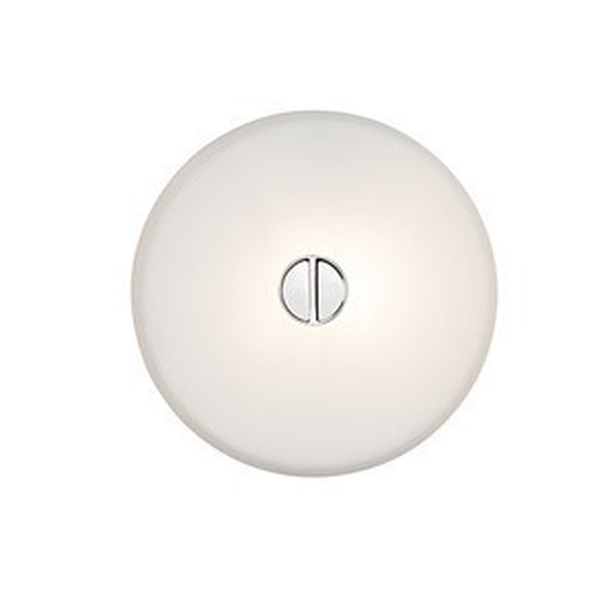 Flos-Mini-Button-Vegglamper-Flos-Fls_F1490009-1.jpg