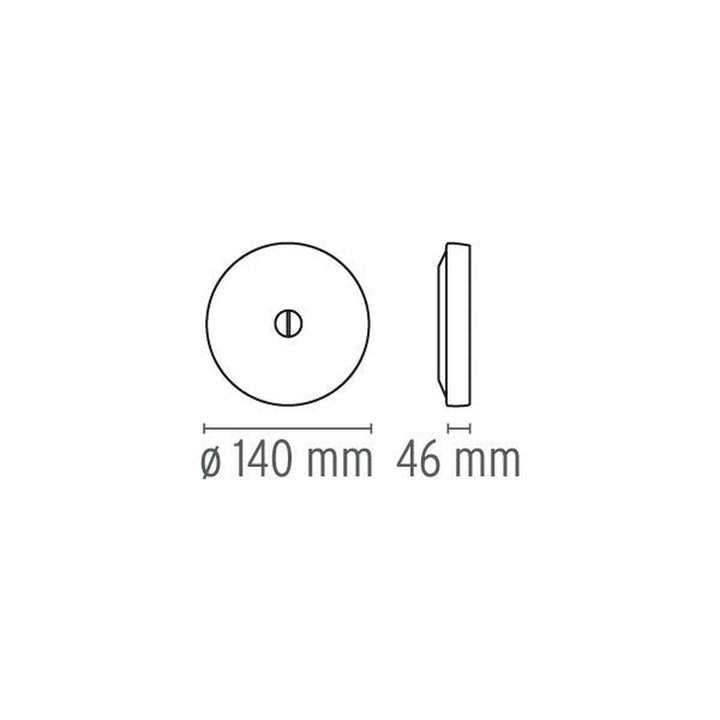 Flos-Mini-Button-Vegglamper-Flos-Fls_F1490009-3.jpg