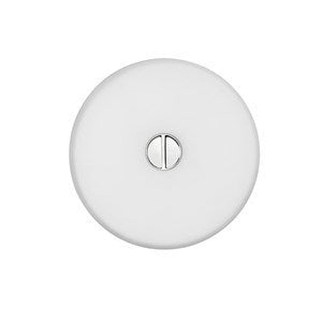 Flos-Mini-Button-Vegglamper-Flos-Fls_F1490009-4.jpg