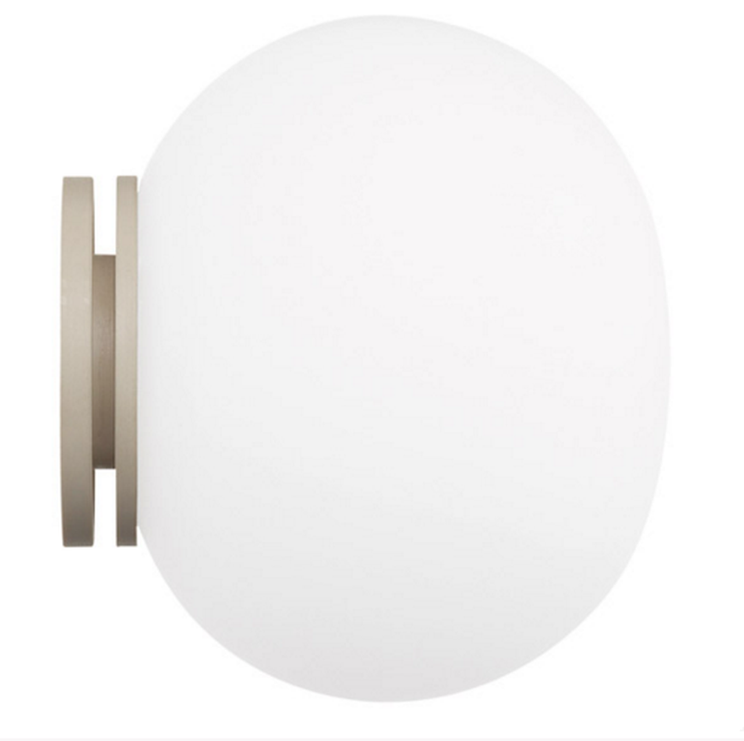 Flos-Mini-Glo-Ball-CW-for-speilmontering-Baderomsbelysning-vegglamper-Flos-Fls_F4190009-2.png