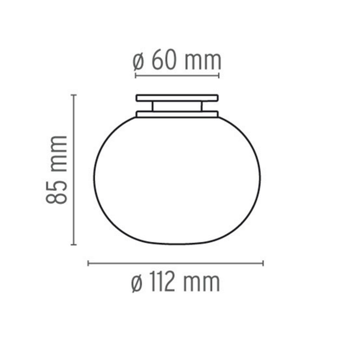 Flos-Mini-Glo-Ball-CW-for-speilmontering-Baderomsbelysning-vegglamper-Flos-Fls_F4190009-4.png