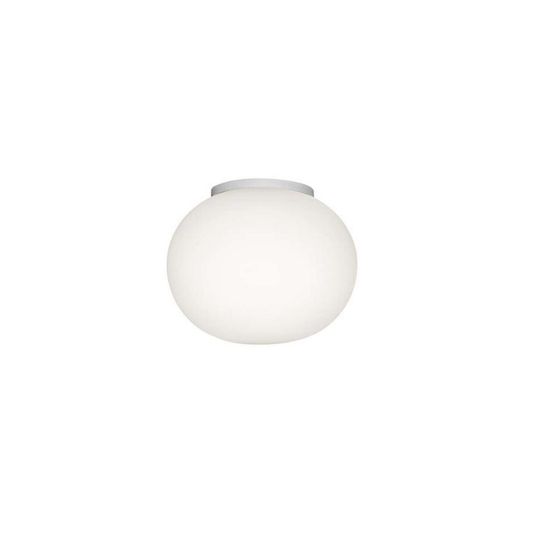 Flos-Mini-Glo-Ball-CW-takvegg-Vegglamper-Flos-Fls_F4194009-3.png