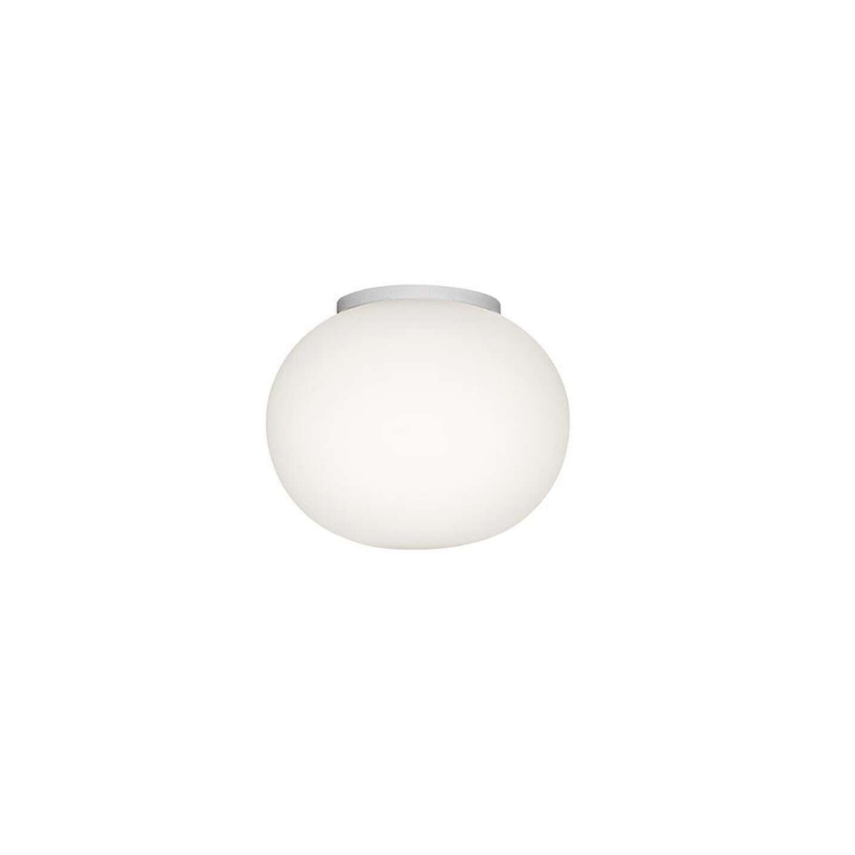 Flos-Mini-Glo-Ball-CW-takvegg-Vegglamper-Flos-Fls_F4194009-3.png
