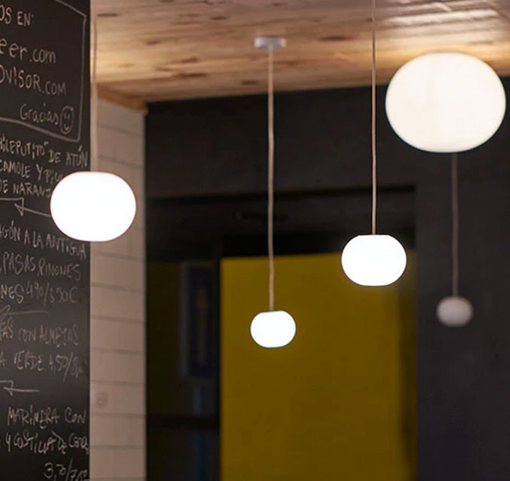 Flos-Mini-Glo-Ball-S-taklampe-11cm-Takpendler-Flos-Fls_F4195009-1.png