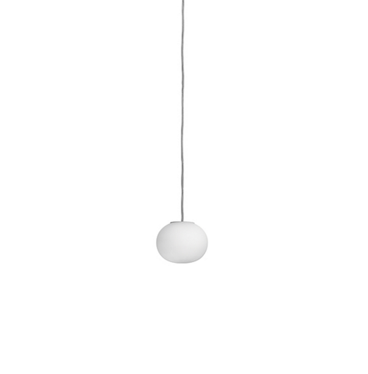 Flos-Mini-Glo-Ball-S-taklampe-11cm-Takpendler-Flos-Fls_F4195009-2.png