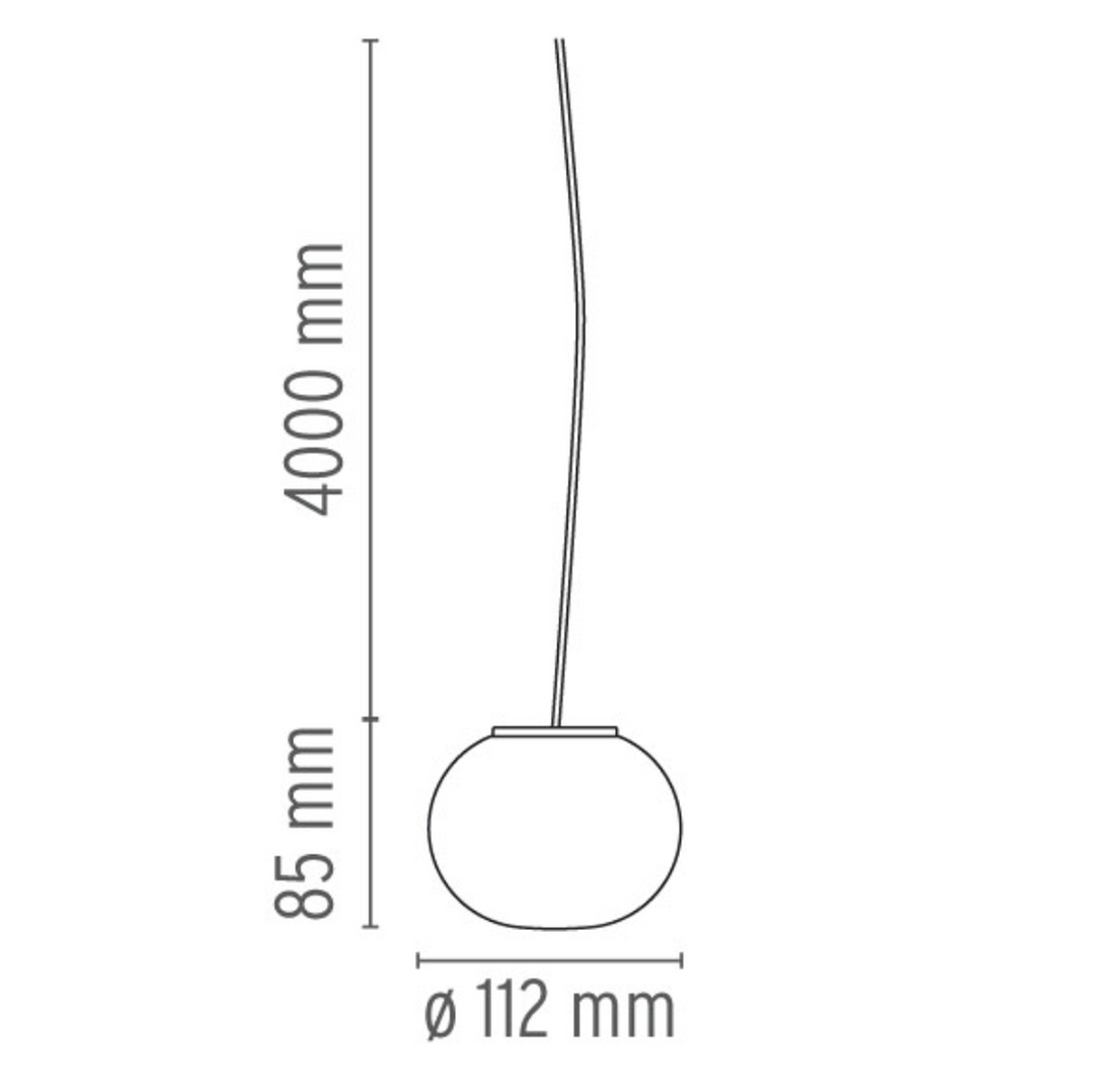 Flos-Mini-Glo-Ball-S-taklampe-11cm-Takpendler-Flos-Fls_F4195009-4.png