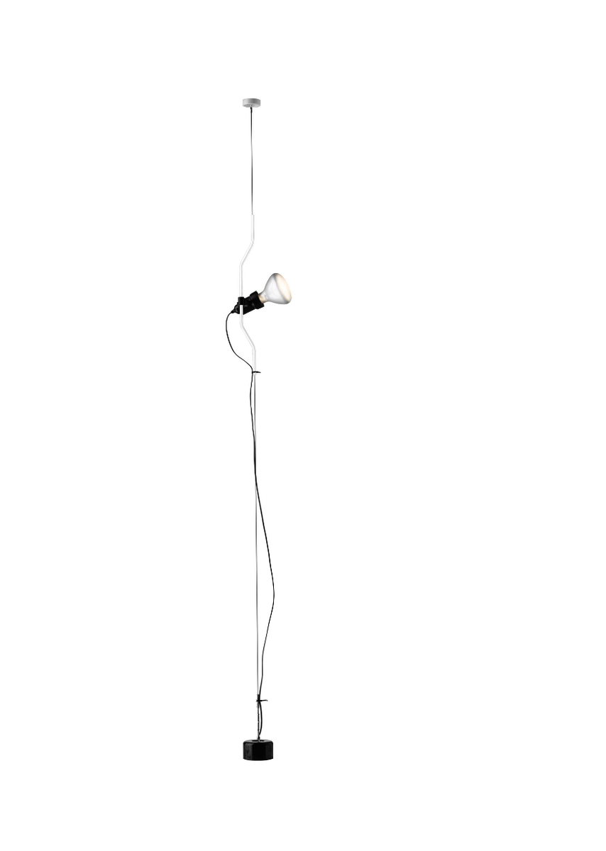 Flos-Parentesi-takpendel-med-dimmer-Takpendler-Flos-Fls_F5600009-4.png