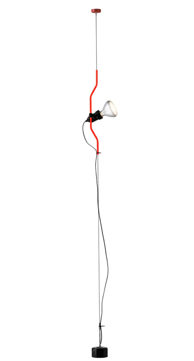 Flos-Parentesi-takpendel-med-dimmer-Takpendler-Flos-Fls_F5600035-8.png