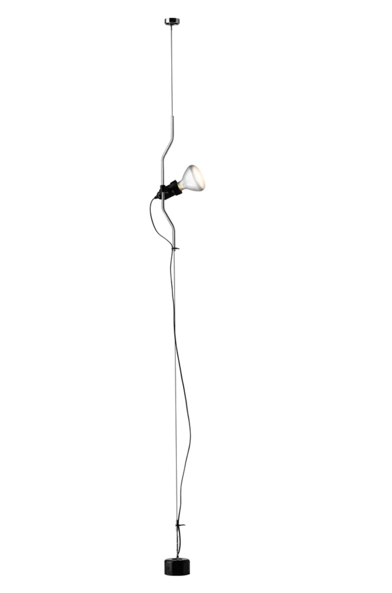 Flos-Parentesi-takpendel-med-dimmer-Takpendler-Flos-Fls_F5600058-1.png