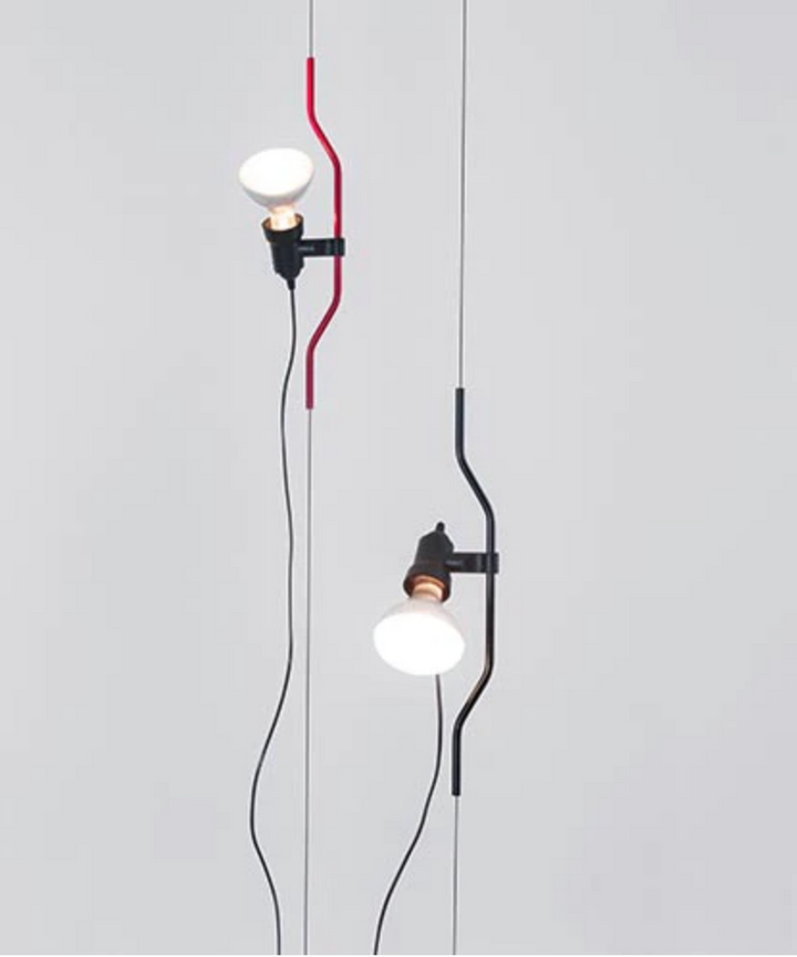 Flos-Parentesi-takpendel-med-dimmer-Takpendler-Flos-Fls_F5600058-10.png
