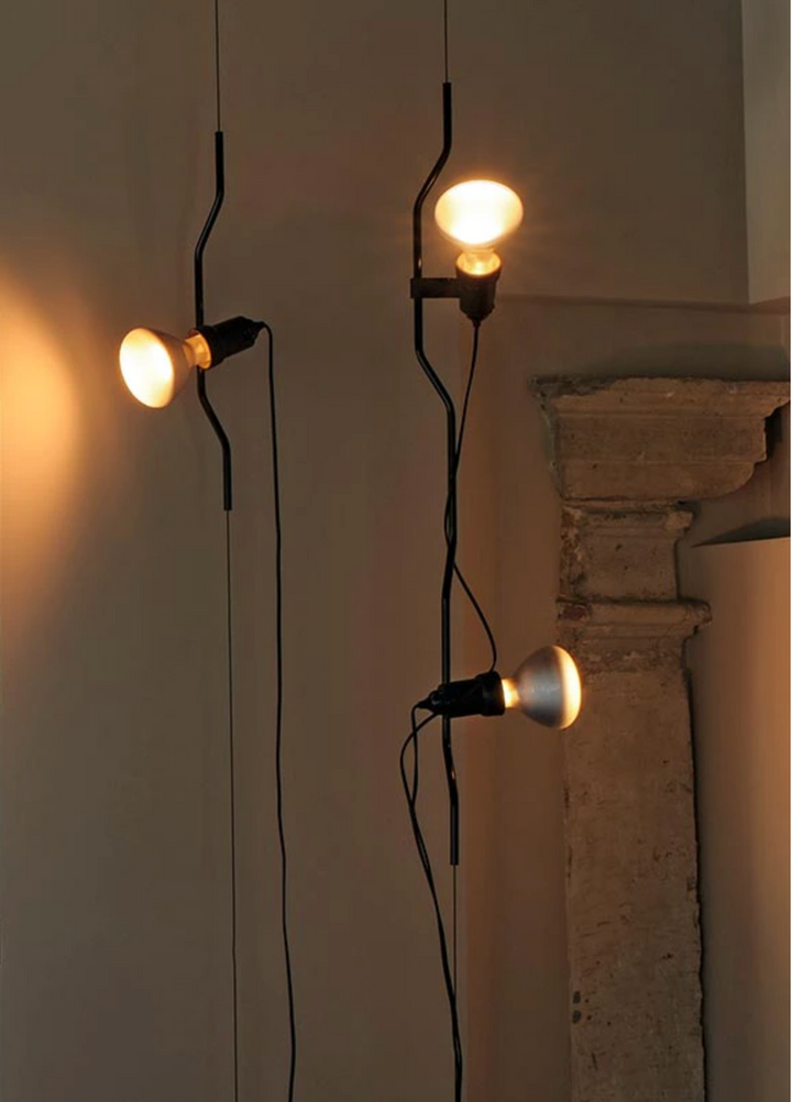 Flos-Parentesi-takpendel-med-dimmer-Takpendler-Flos-Fls_F5600058-11.png