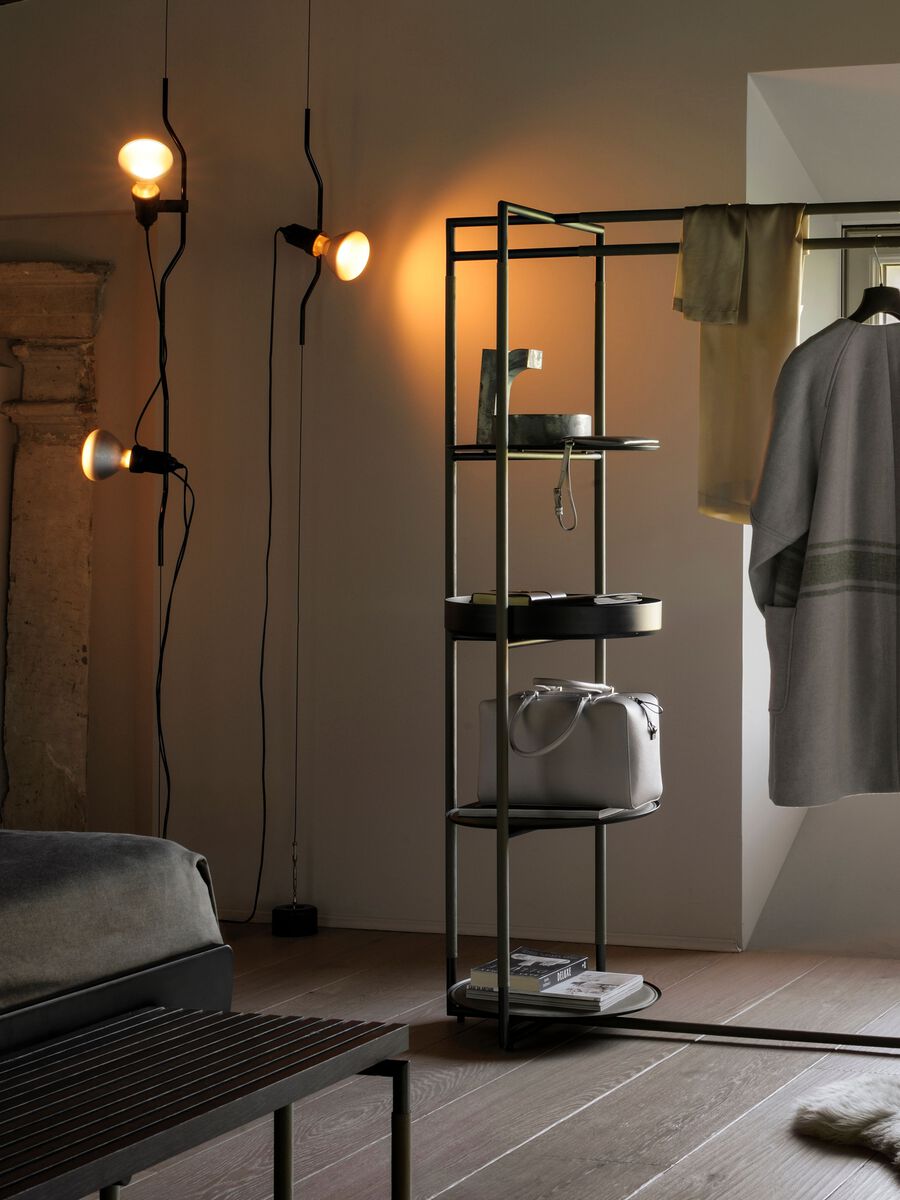 Flos-Parentesi-takpendel-med-dimmer-Takpendler-Flos-Fls_F5600058-12.jpg